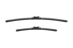 Wischblatt vorne für AUDI CITROËN DS OPEL PEUGEOT SEAT SKODA SMART VW A1