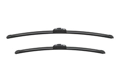 Wischblatt vorne für FORD HYUNDAI LEXUS TOYOTA TRANSIT Bus Kasten