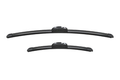 Wischblatt vorne für CHEVROLET DAIHATSU GEELY HYUNDAI MITSUBISHI NISSAN SUZUKI