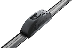Wischblatt vorne für CHEVROLET DAIHATSU GEELY HYUNDAI MITSUBISHI NISSAN SUZUKI