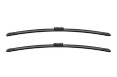 Wischblatt vorne für CHEVROLET OPEL PEUGEOT VOLT AMPERA 508 I SW Kasten/Kombi