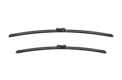 Wischblatt vorne für CITROËN DS FORD OPEL DS5 5 B-MAX Van C-MAX II GRAND