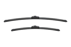 Wischblatt vorne für CHRYSLER CITROËN DODGE FIAT FORD USA HONDA HYUNDAI LANCIA