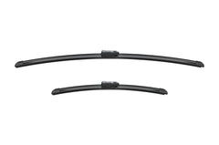 Wischblatt vorne für BMW CITROËN FORTHING HONDA HYUNDAI OPEL SEAT X1 Van C3