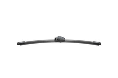 Wischblatt hinten für ALPINA BMW FORD USA MINI SEAT VOLVO VW B3 Touring 3 Van X3