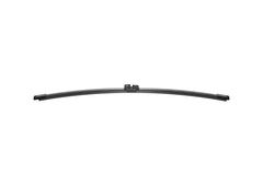 Wischblatt hinten für CITROËN OPEL VOLVO C5 II VECTRA C CC C30