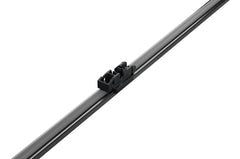 Wischblatt hinten für CITROËN OPEL VOLVO C5 II VECTRA C CC C30