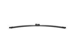 Wischblatt hinten für BMW FORD USA VOLVO X5 EDGE XC60 I SUV XC90