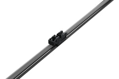 Wischblatt hinten für BMW FORD USA VOLVO X5 EDGE XC60 I SUV XC90