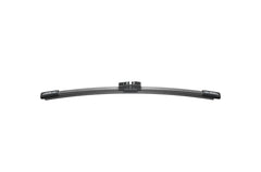 Wischblatt hinten für CITROËN FORD USA LAND ROVER MINI RENAULT C5 III Break KA+