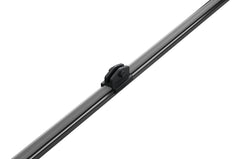 Wischblatt hinten für AUDI BMW CUPRA FIAT MERCEDES-BENZ NISSAN PORSCHE RENAULT