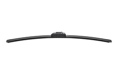 Wischblatt vorne für DAF IVECO NISSAN OPEL RENAULT TRUCKS VOLVO LF 45 55 XB XBC
