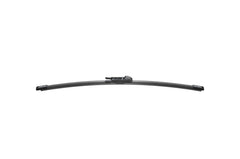 Wischblatt hinten für FIAT LAND ROVER MERCEDES-BENZ OPEL PORSCHE DOBLO Cargo