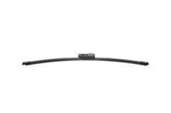 Wischblatt hinten für AUDI MERCEDES-BENZ SEAT SKODA VW A4 Allroad B8 Avant A6