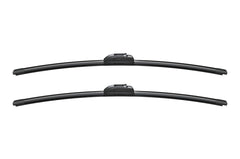 Wischblatt vorne für DAF IRISBUS IVECO KIA NISSAN OPEL RENAULT TRUCKS LF DAILY