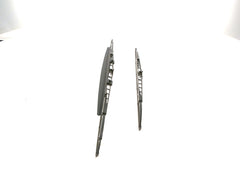 Wischblatt vorne für CITROËN FIAT PEUGEOT TOYOTA JUMPY II Kasten