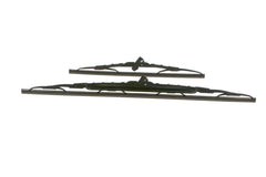 Wischblatt vorne für CHEVROLET MAZDA NISSAN SPARK 2 JUKE Van NOTE