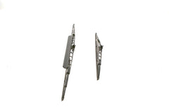 Wischblatt vorne für CHEVROLET MAZDA NISSAN SPARK 2 JUKE Van NOTE