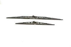 Wischblatt vorne für CHEVROLET MAZDA NISSAN SPARK 2 JUKE Van NOTE