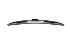 Wischblatt hinten für ALPINA BMW VOLVO B3 Touring 3 V60 I Cross Country