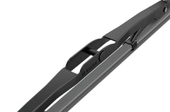 Wischblatt hinten für ALPINA BMW VOLVO B3 Touring 3 V60 I Cross Country