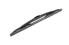 Wischblatt hinten für ALPINA BMW VOLVO B3 Touring 3 V60 I Cross Country