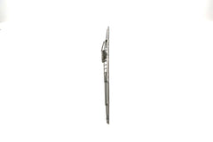 Wischblatt vorne für RENAULT TRUCKS VOLVO KERAX PREMIUM 2 FE II