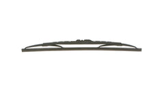 Wischblatt hinten für CITROËN PEUGEOT BERLINGO / FIRST Großraumlimousine