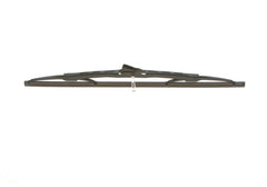Wischblatt hinten für BMW CHEVROLET FORD MERCEDES-BENZ VW 5 Touring AVEO /