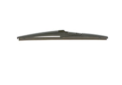 Wischblatt hinten für CHEVROLET DAIHATSU DODGE JEEP LEXUS SUZUKI TOYOTA SPARK