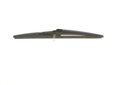 Wischblatt hinten für CHEVROLET DAIHATSU DODGE JEEP LEXUS SUZUKI TOYOTA SPARK