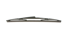 Wischblatt hinten für ALFA ROMEO DAIHATSU HYUNDAI JEEP KIA LEXUS MAZDA
