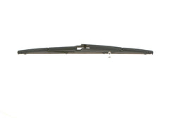 Wischblatt hinten für ALFA ROMEO DAIHATSU HYUNDAI JEEP KIA LEXUS MAZDA