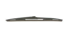 Wischblatt hinten für TOYOTA AVENSIS VERSO LAND CRUISER PRADO PREVIA II III