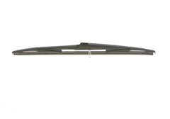Wischblatt hinten für TOYOTA AVENSIS VERSO LAND CRUISER PRADO PREVIA II III