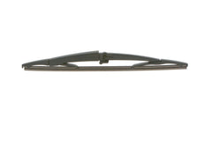 Wischblatt hinten für JEEP COMMANDER VAN GRAND CHEROKEE III