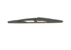 Wischblatt hinten für JEEP COMMANDER VAN GRAND CHEROKEE III