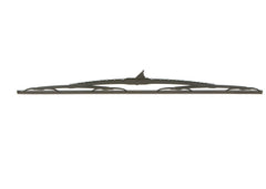 Wischblatt für TOYOTA COROLLA Stufenheck Schrägheck Kombi