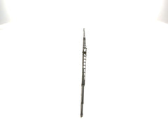 Wischblatt für TOYOTA COROLLA Stufenheck Schrägheck Kombi