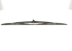 Wischblatt für TOYOTA COROLLA Stufenheck Schrägheck Kombi