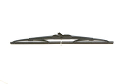 Wischblatt hinten für CHRYSLER CITROËN DODGE FIAT LANCIA LAND ROVER PEUGEOT