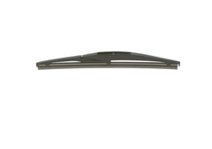 Wischblatt hinten für CITROËN FIAT HONDA MAZDA MINI MITSUBISHI NISSAN OPEL