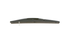 Wischblatt hinten für CITROËN FIAT HONDA MAZDA MINI MITSUBISHI NISSAN OPEL