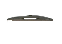 Wischblatt hinten für CITROËN DAIHATSU DODGE FIAT HYUNDAI JAGUAR LAND ROVER