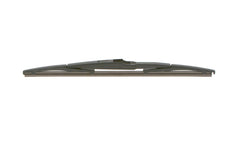 Wischblatt hinten für OPEL VAUXHALL ZAFIRA TOURER C VAN Mk III