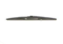 Wischblatt hinten für OPEL VAUXHALL ZAFIRA TOURER C VAN Mk III