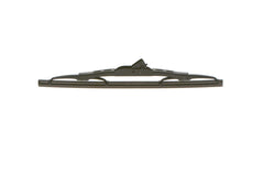 Wischblatt vorne hinten für AUSTIN BMW DAIHATSU DODGE E.GO FORD HONDA JEEP LADA