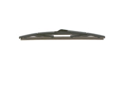 Wischblatt hinten für CITROËN PEUGEOT RENAULT C4 GRAND PICASSO II SPACETOURER