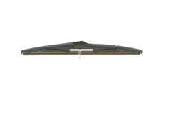 Wischblatt hinten für CITROËN PEUGEOT RENAULT C4 GRAND PICASSO II SPACETOURER