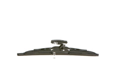 Wischblatt hinten für CHEVROLET FIAT FORD JEEP LAND ROVER MAZDA OPEL VW TRAX